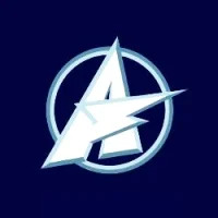Rádio Atlantida (Açores) - 88.5 FM