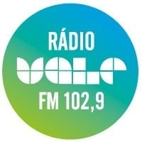 Rádio Vale - 102.9 FM