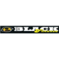 Rádio Black Finesse
