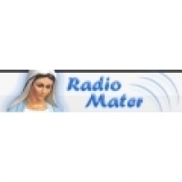 Rádio Master 90.2 FM