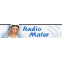 Rádio Master 90.2 FM