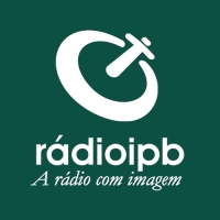 Rádio IPB 2