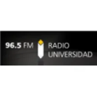 Rádio Universidad Nacional de Cuyo 96.5 FM