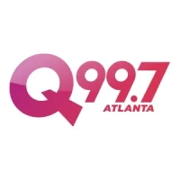 Rádio Q100 99.7 FM