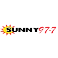 Radio Sunny 97.7 97.7 FM