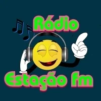 RADIO ESTAÇÃO  FM