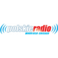 Polskie Radio 1030 AM