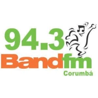 Rádio Band FM - 94.3 FM