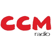 Rádio CCM - 93.4 FM