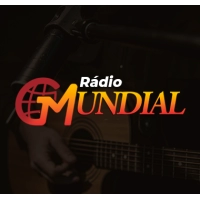 Rádio Mundial - 90.7 FM