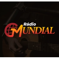 Mundial 90.7 FM