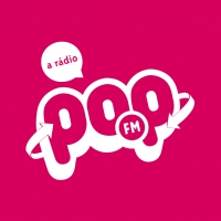 A Rádio POP - 90.9 FM