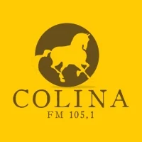 Rádio Colina - 105.1 FM