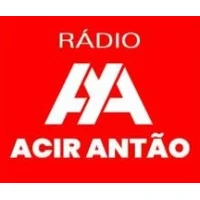 Acir Antão