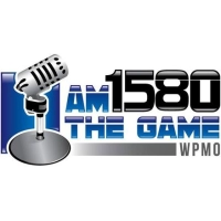 Rádio WPMO 1580 AM