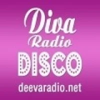 Diva Radio DISCO