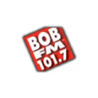 Radio KBYB 101.7 FM