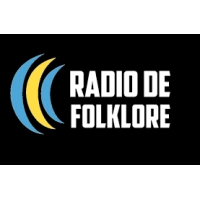 Radio de Folklore - 91.1 FM