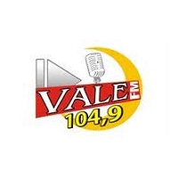 Rádio Vale 104.9 FM