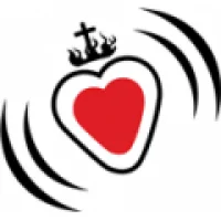 Rádio WQNO 690 AM