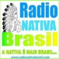 Rádio Nativa Brasil