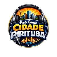 Web Radio Cidade Pirituba