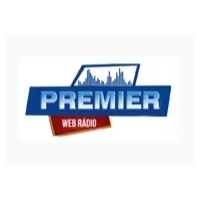Web Rádio Premier