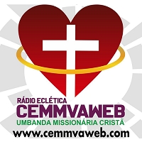 Rádio Cemmvaweb