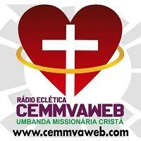 Rádio Cemmvaweb