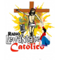 Radio Levantate Catolico
