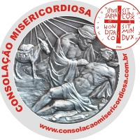 Consolação 107.7 FM