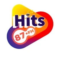 Rádio Hits 87FM