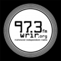Richmond Independent Radio - 97.3 FM