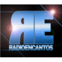 Rádio Encantos