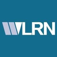 Radio WLRN-FM - 91.3 FM