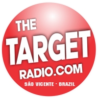 The Target Radio