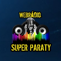 Web Radio Super Paraty