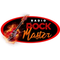 Radio Rock Master