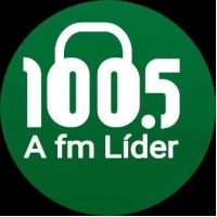 Líder 100.5 FM