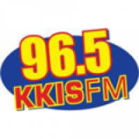 Kenai 96.5 FM