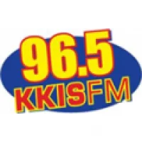 Rádio Kenai - 96.5 FM