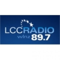 Rádio WLNZ 89.7 FM