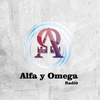 ALFA Y OMEGA RADIO