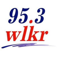 Radio WLKR-FM - 95.3 FM