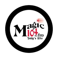Radio Magic 104 104.5 FM