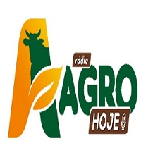 Agro Hoje