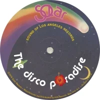 Radio Solar