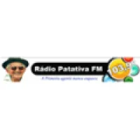Rádio Patativa do Assaré - 103.9 FM