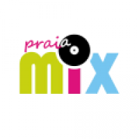 Rádio Praia Mix