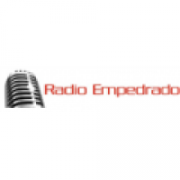 Empedrado 88.7 FM